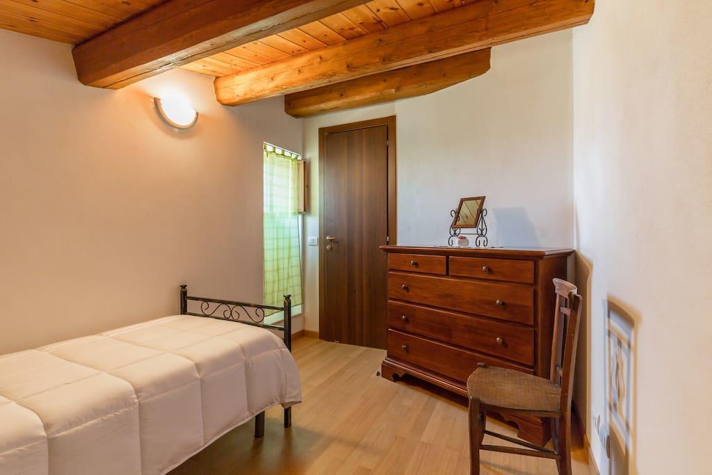 Villa La Dimora Del Decano Scicli Exterior foto